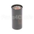315-040D Compatible Beverage Air Start Cap 85Ps330D16