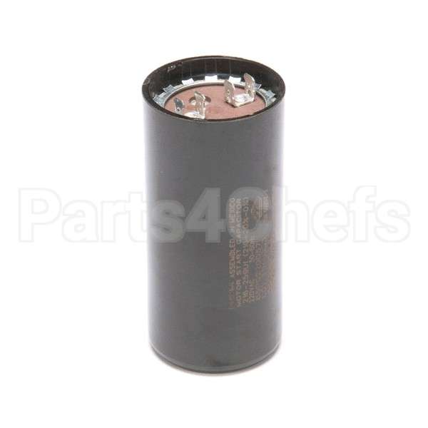 315-040D Compatible Beverage Air Start Cap 85Ps330D16