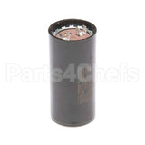 315-040D Compatible Beverage Air Start Cap 85Ps330D16