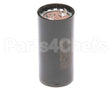 315-040D Beverage Air Start Cap 85Ps330D16