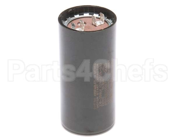 315-040D Beverage Air Start Cap 85Ps330D16