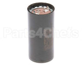 315-040D Beverage Air Start Cap 85Ps330D16