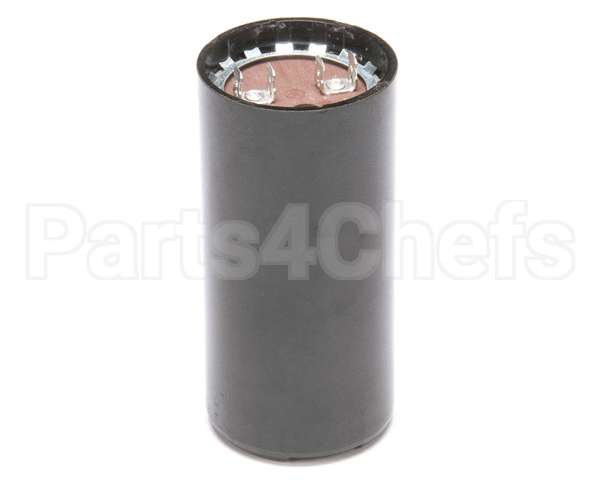 315-040D Beverage Air Start Cap 85Ps330D16
