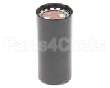 315-040D Beverage Air Start Cap 85Ps330D16