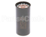 315-040D Beverage Air Start Cap 85Ps330D16