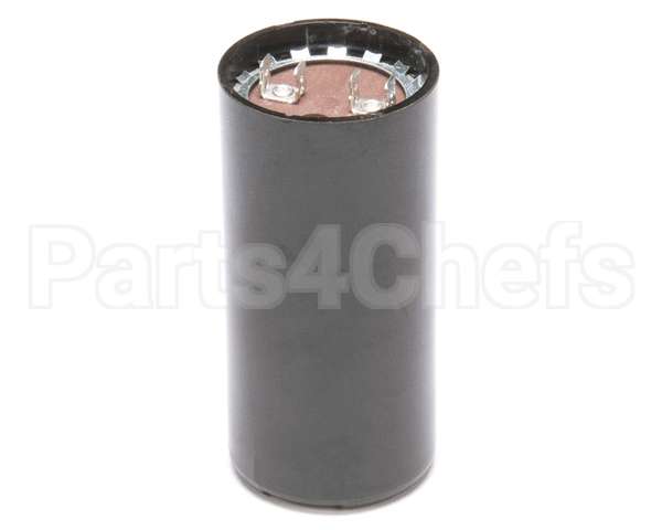 315-040D Beverage Air Start Cap 85Ps330D16