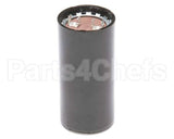 315-040D Beverage Air Start Cap 85Ps330D16