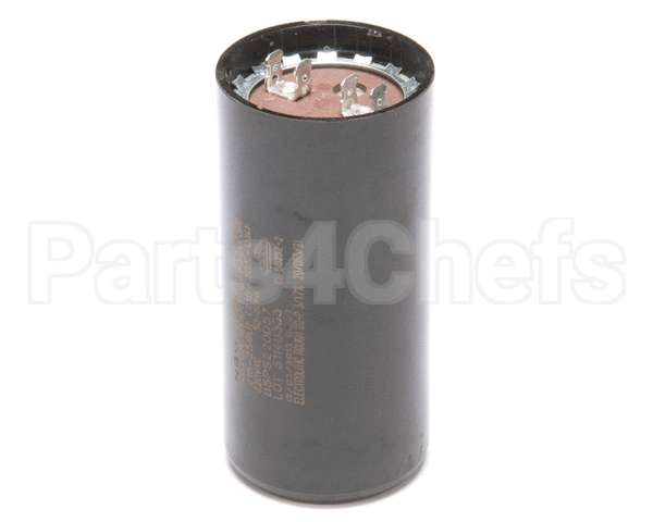 315-040D Beverage Air Start Cap 85Ps330D16