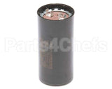 315-040D Beverage Air Start Cap 85Ps330D16
