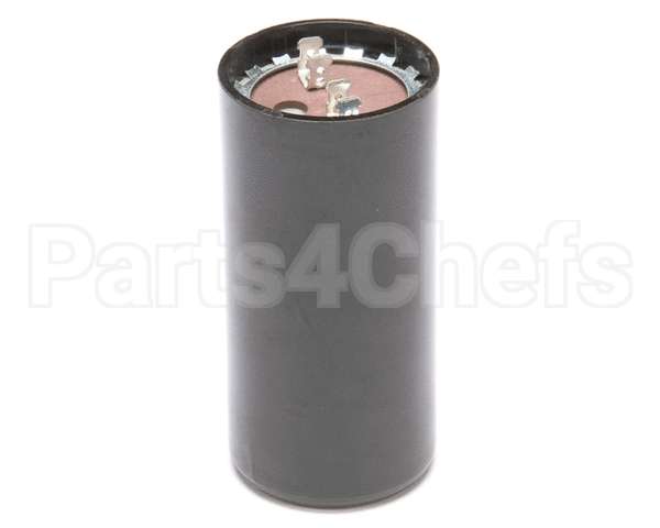 315-040D Beverage Air Start Cap 85Ps330D16