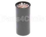 315-040D Beverage Air Start Cap 85Ps330D16