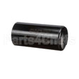 315-041D Beverage Air Start Cap Sc18