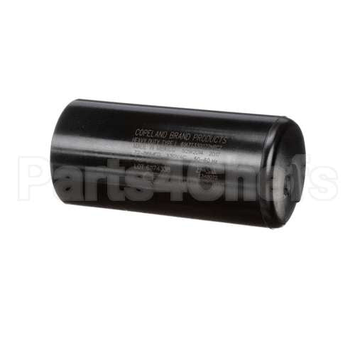 315-041D Beverage Air Start Cap Sc18