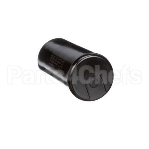 315-041D Beverage Air Start Cap Sc18