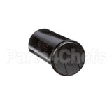 315-041D Beverage Air Start Cap Sc18