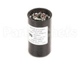 315-051D Beverage Air Start Cap, Tec, 85Ps165D64, Ae3440Y-Aa1A