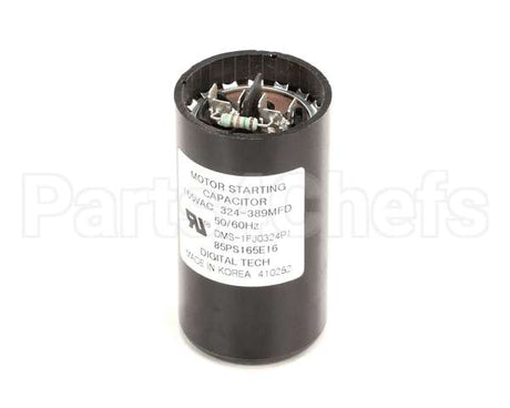 315-051D Beverage Air Start Cap, Tec, 85Ps165D64, Ae3440Y-Aa1A