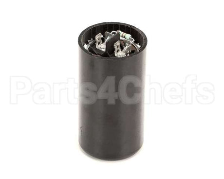 315-051D Beverage Air Start Cap, Tec, 85Ps165D64, Ae3440Y-Aa1A