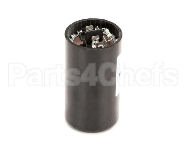 315-051D Beverage Air Start Cap, Tec, 85Ps165D64, Ae3440Y-Aa1A