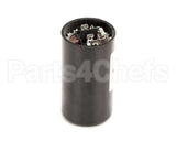 315-051D Beverage Air Start Cap, Tec, 85Ps165D64, Ae3440Y-Aa1A