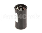 315-051D Beverage Air Start Cap, Tec, 85Ps165D64, Ae3440Y-Aa1A