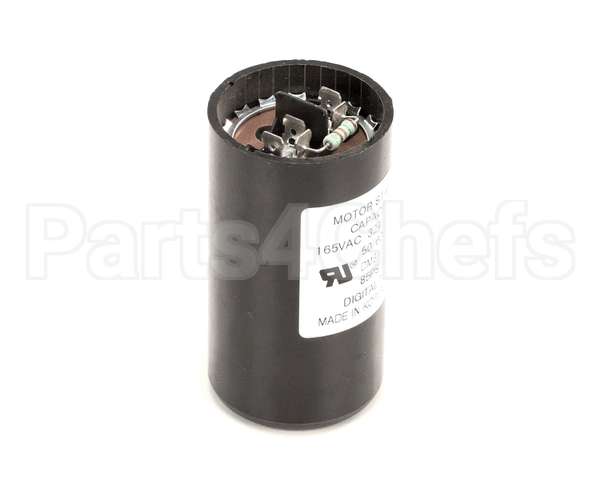 315-051D Beverage Air Start Cap, Tec, 85Ps165D64, Ae3440Y-Aa1A