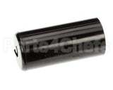 315-051D Victory Start Cap, Tec, 85Ps165D64, Ae3440Y-Aa1A