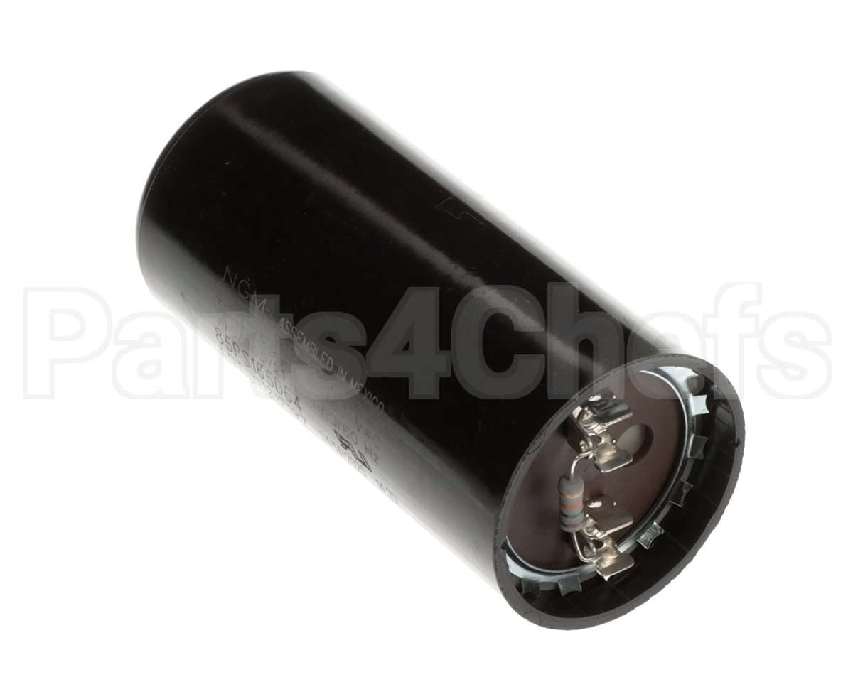 315-051D Victory Start Cap, Tec, 85Ps165D64, Ae3440Y-Aa1A