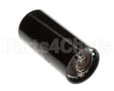 315-051D Victory Start Cap, Tec, 85Ps165D64, Ae3440Y-Aa1A