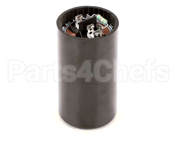 315-052D Beverage Air Start Cap, Tec, 85Ps165D89, Ae2410Z-Aa1A