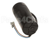 315-053D Beverage Air Start Cap, Emb,189-227Uf, 250V