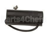 315-053D Beverage Air Start Cap, Emb,189-227Uf, 250V