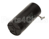315-053D Beverage Air Start Cap, Emb,189-227Uf, 250V
