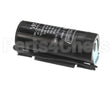 315-057D Beverage Air Start Cap - Tec, 85S-10097