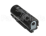 315-057D Beverage Air Start Cap - Tec, 85S-10097