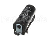 315-057D Beverage Air Start Cap - Tec, 85S-10097