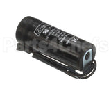 315-057D Beverage Air Start Cap - Tec, 85S-10097