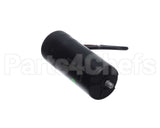 315-059D Beverage Air Start Cap, Emb (2252288)