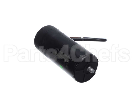315-059D Beverage Air Start Cap, Emb (2252288)