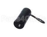 315-059D Beverage Air Start Cap, Emb (2252288)