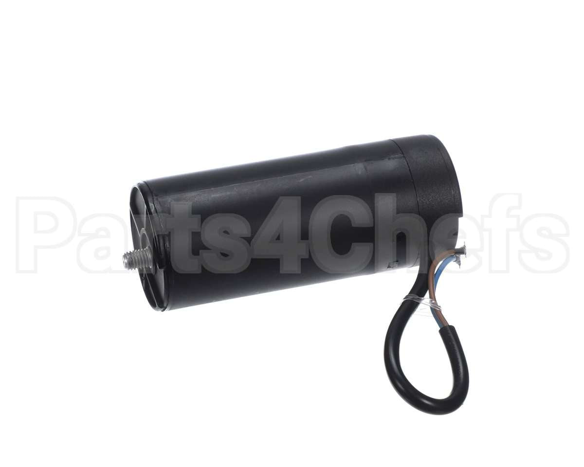 315-059D Beverage Air Start Cap, Emb (2252288)