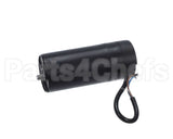 315-059D Beverage Air Start Cap, Emb (2252288)