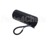 315-059D Beverage Air Start Cap, Emb (2252288)