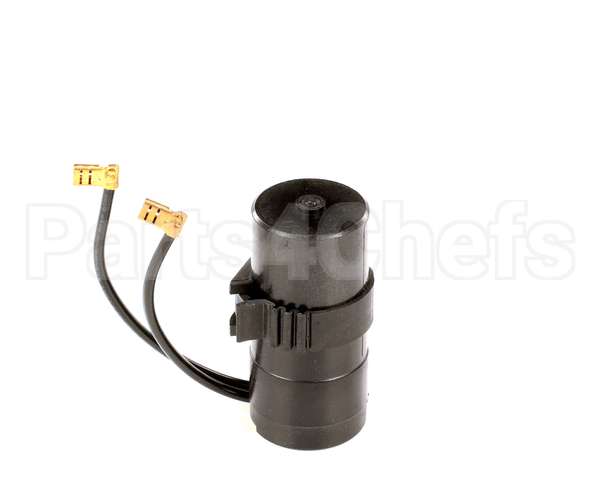 315-061D Beverage Air Capacitor - Start, Danfoss 240 Uf, 117U5