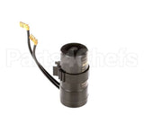 315-061D Beverage Air Capacitor - Start, Danfoss 240 Uf, 117U5
