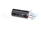 315-063D Beverage Air Start Cap, Tec, 85S-10119, 318P20F280