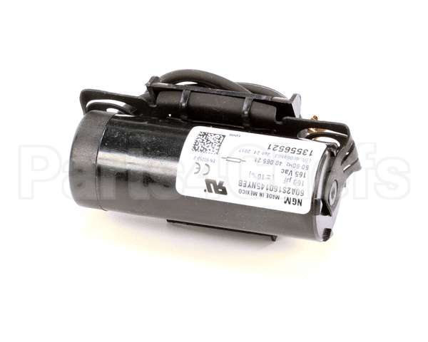 315-066D Beverage Air Start Capacitor Emb13556521