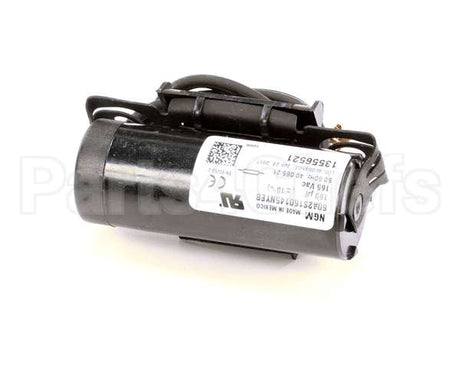315-066D Beverage Air Start Capacitor Emb13556521