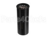 315-068D Beverage Air Start Cap 270-324 Mfd / 165V(85Ps165C99)