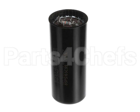 315-068D Beverage Air Start Cap 270-324 Mfd / 165V(85Ps165C99)